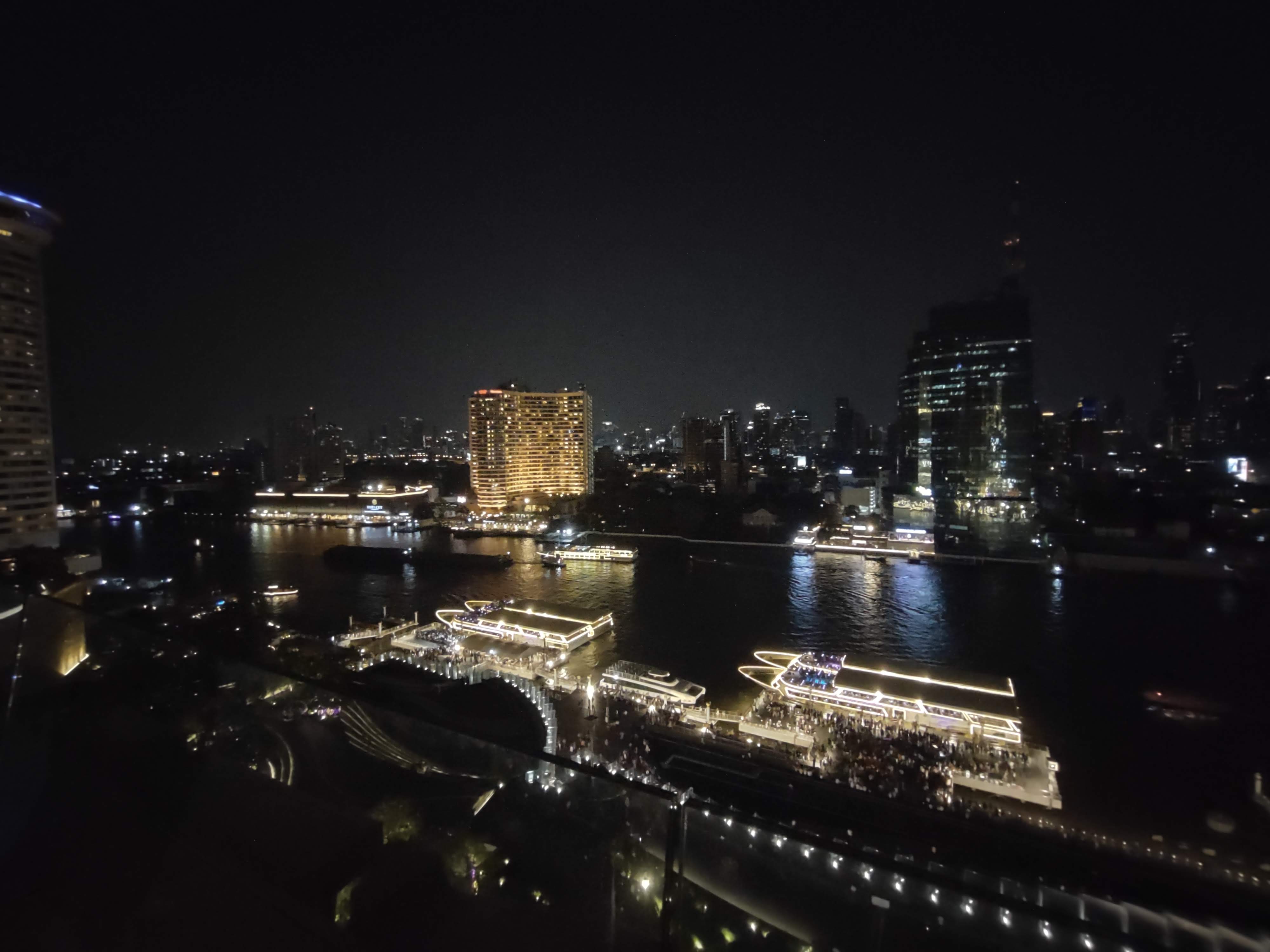 Featured image of post Surgery Diaries 1: The Night Before